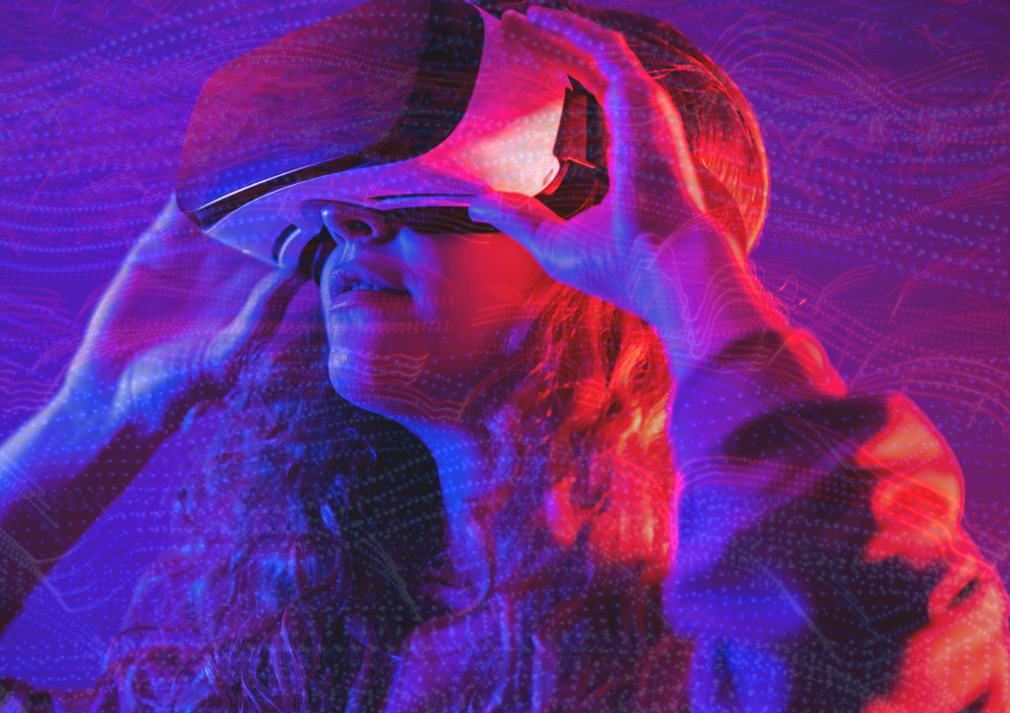 ETC's Digital Theatre Programme Research & Development Sprints