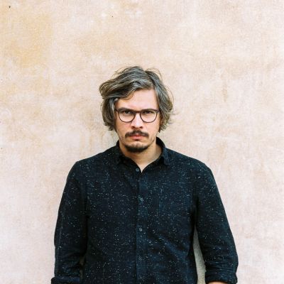 Michal Baláž