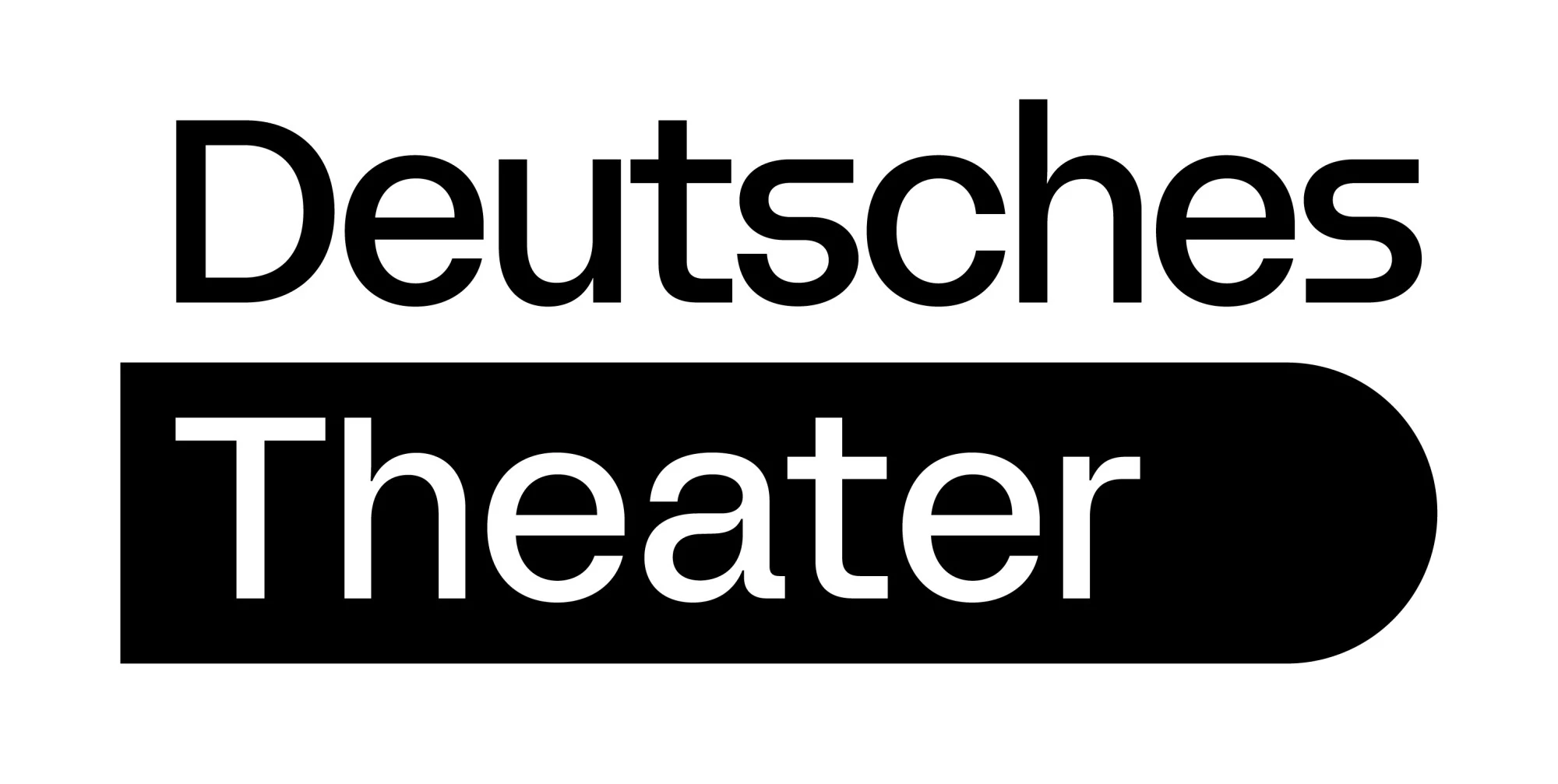 Deutsches Theater Berlin