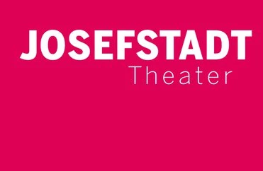 Theater in der Josefstadt