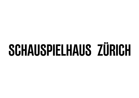 Schauspielhaus Zürich