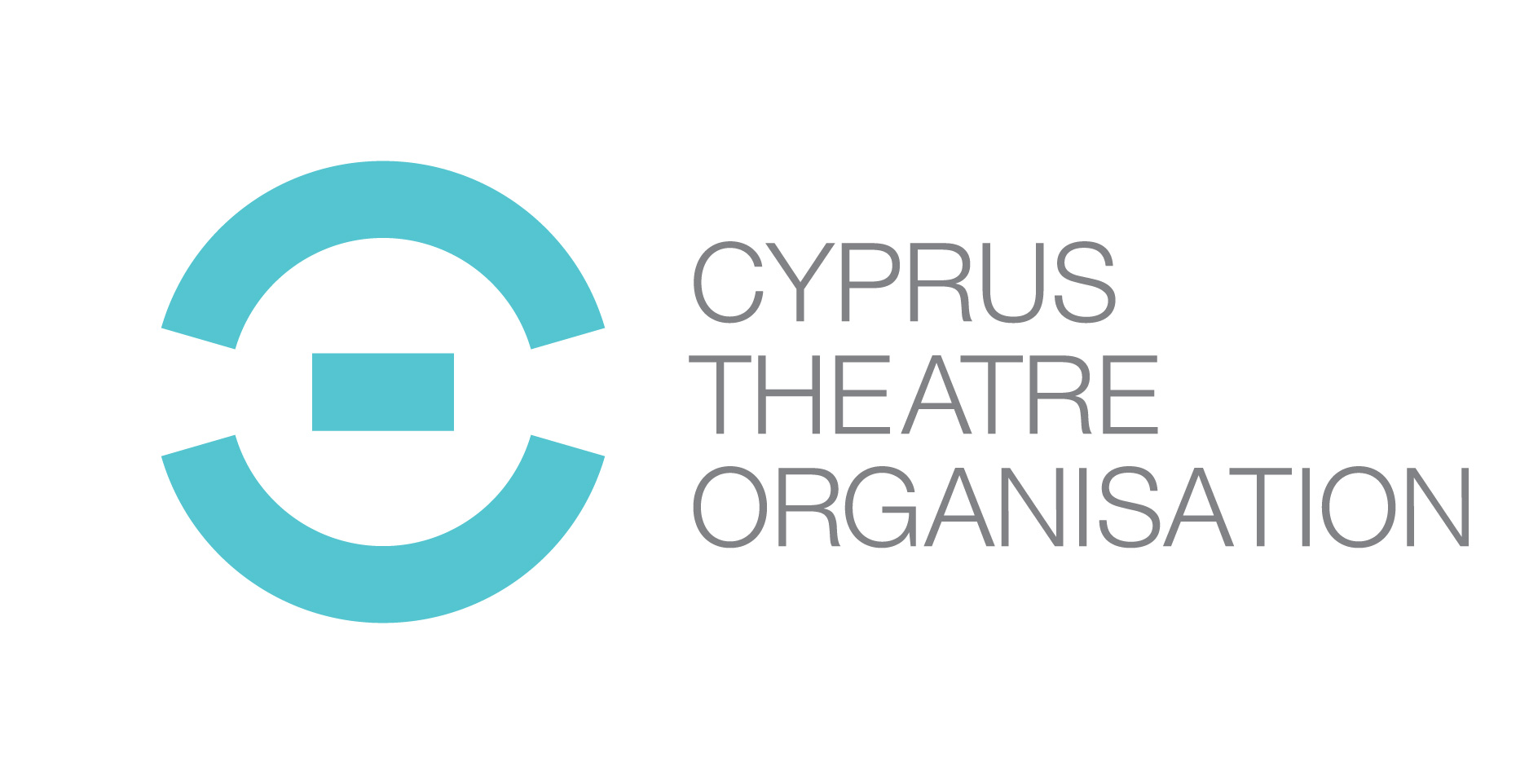 Cyprus Theatre Organisation (THOC)
