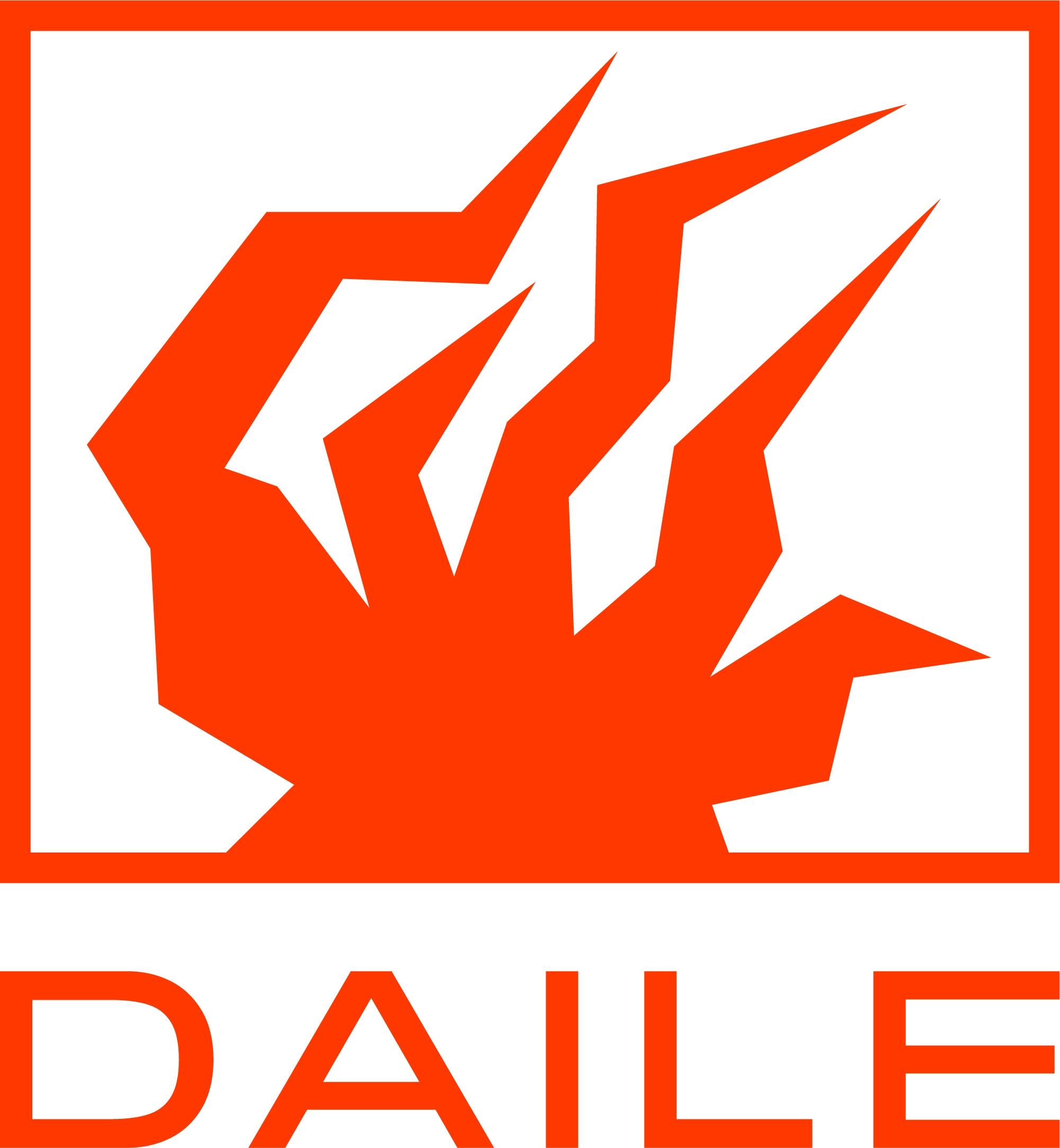 Dailes Theatre