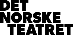 Det Norske Teatret