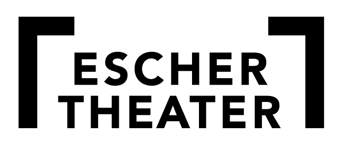 Escher Theater