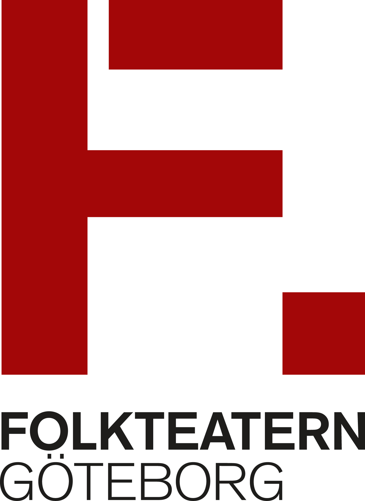 Folkteatern Göteborg