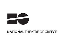 National Theatre of Greece