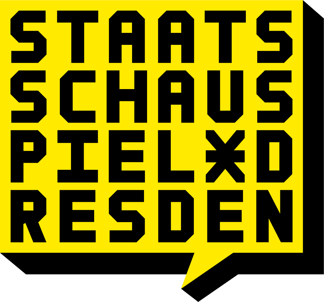 Staatsschauspiel Dresden