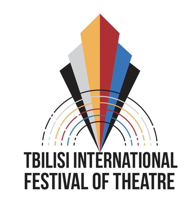Tbilisi International Festival of Theatre