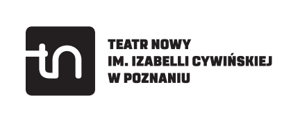 Teatr Nowy w Poznaniu