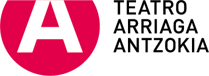 Teatro Arriaga Antzokia