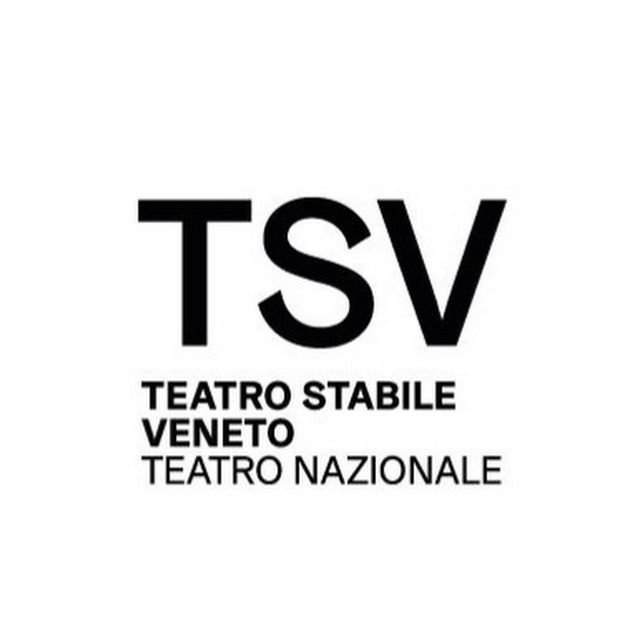 Teatro Stabile del Veneto - Teatro Nazionale