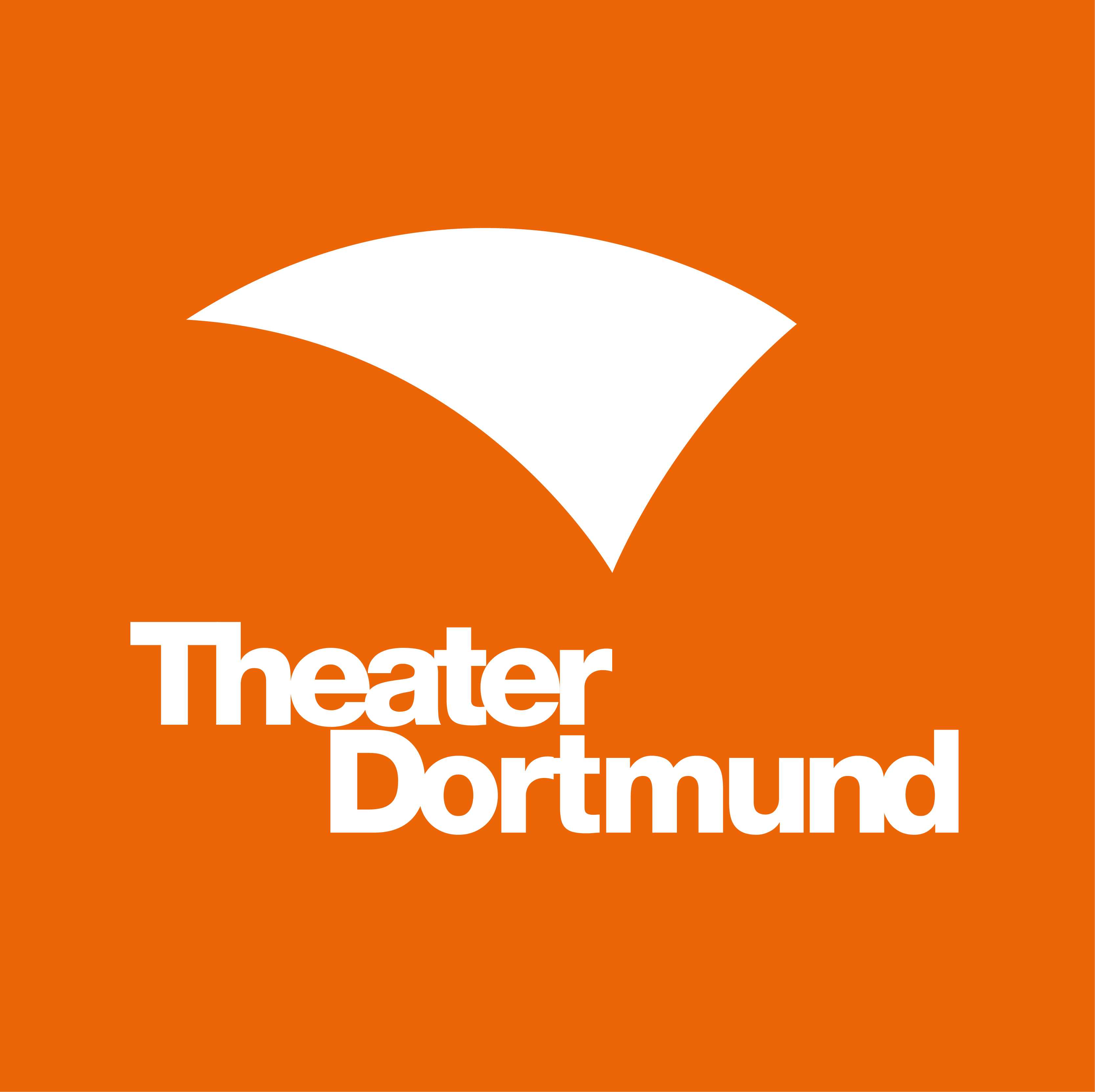 Theater Dortmund