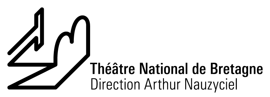 Théâtre National de Bretagne