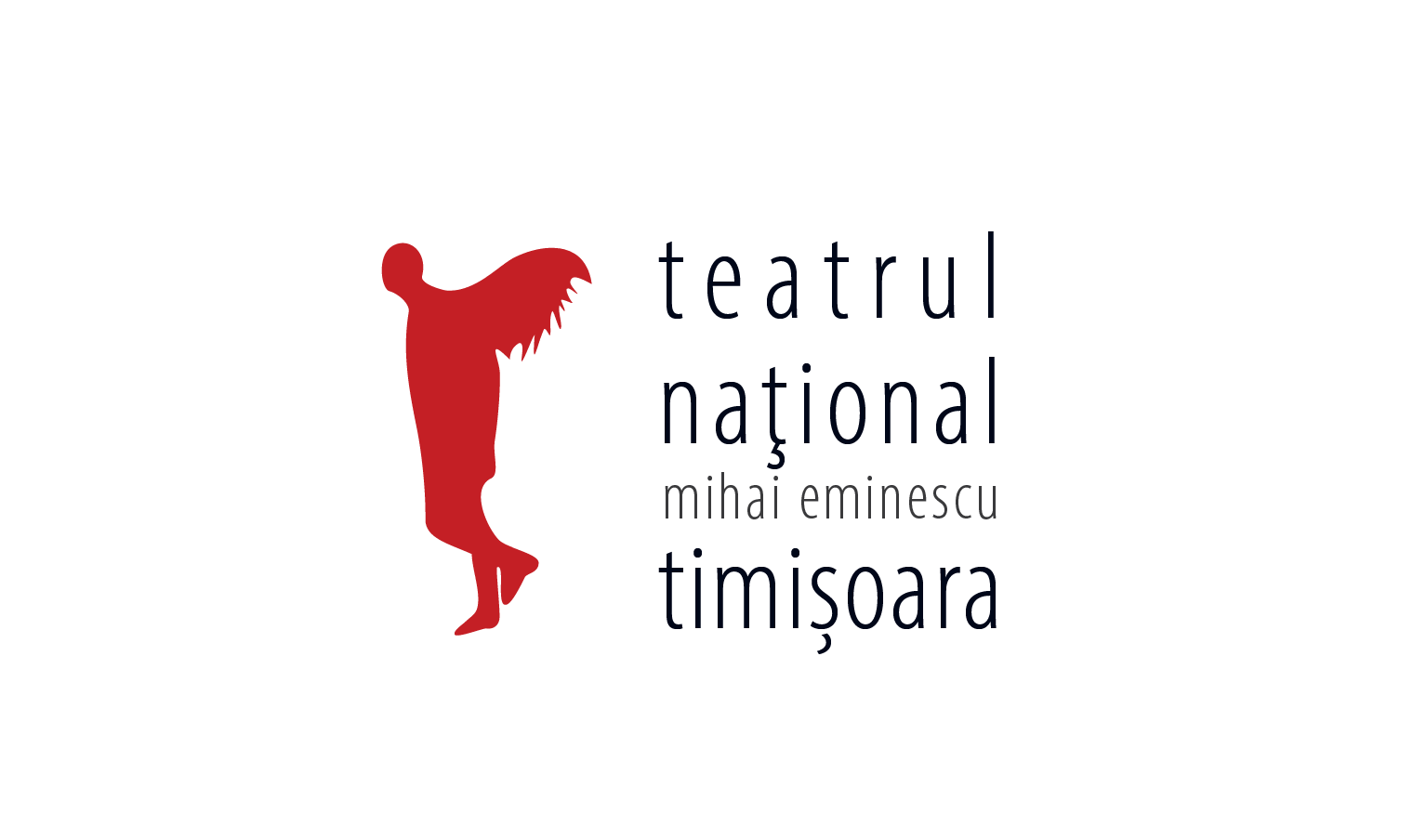 Timisoara National Theatre