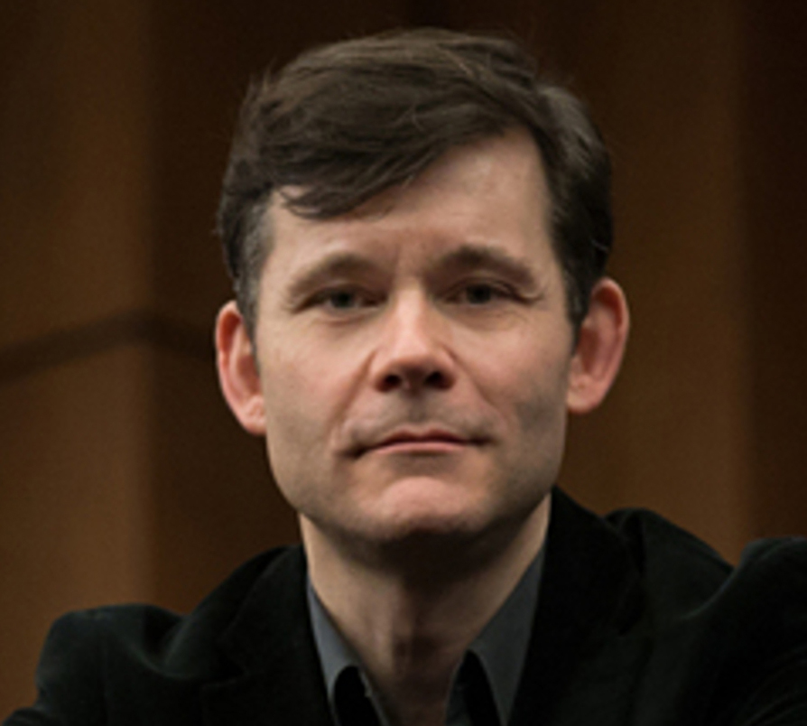 Tom Leick-Burns